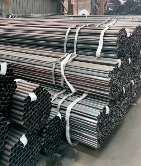 琼中黎族苗族自治县家具管冷硬管 - 哪里好